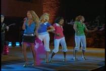 APPNXBQAYBOCKIAJTWZ - ashley tisdale