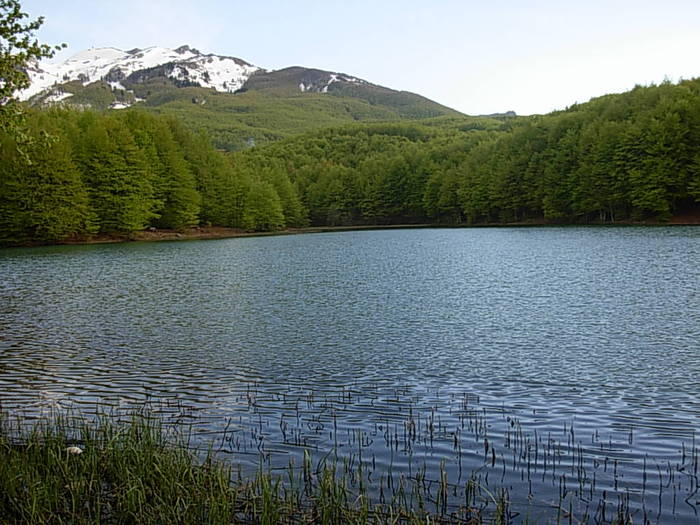 may_2009 404 - plimbare-mai 2009