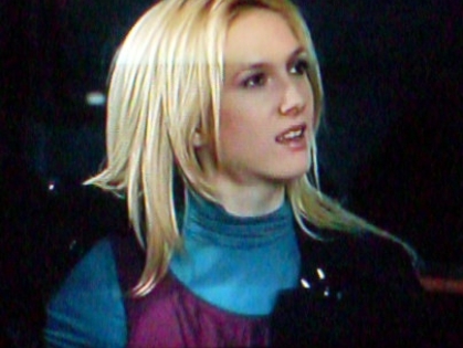 qrndc9 - Poze Cu Adela Popescu-Lia In Ingerasii Si Cativa Colegi