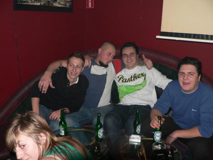 P1020375 - 2008 POZE COTTON CLUB