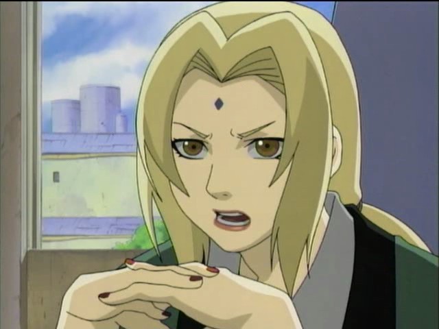 ai277155n958278[1] - Tsunade