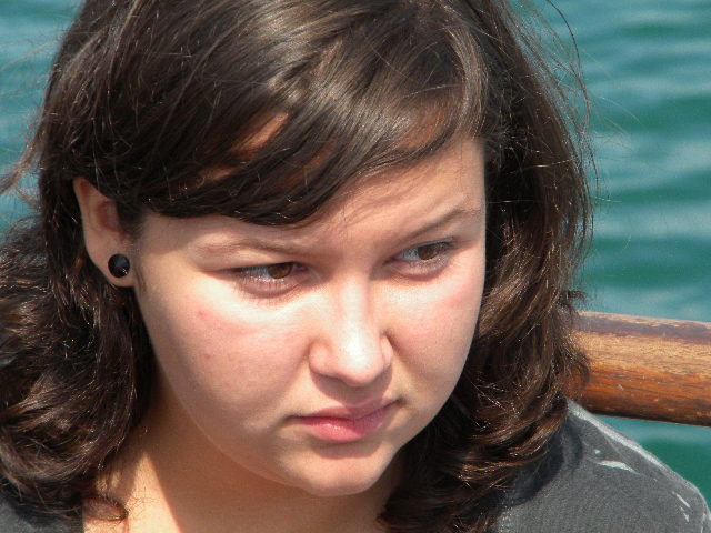 DSCN1276