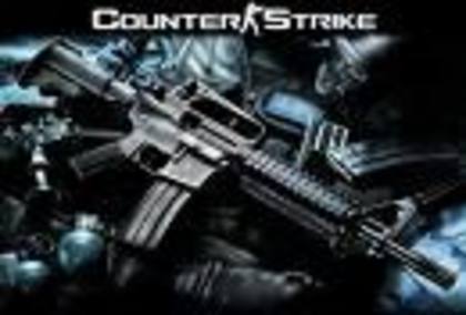 2 - Counter Strike