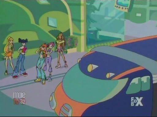 winx-club-ep-2_02
