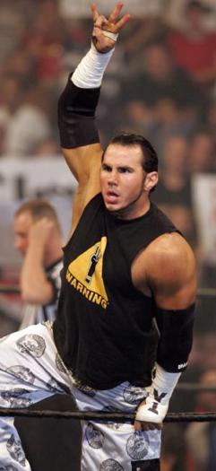 hardy-matt-ss04 - matt hardy