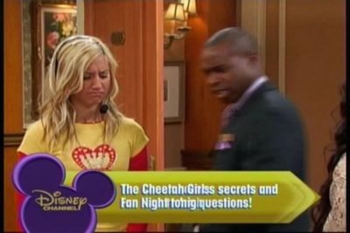 normal_052 - ashley tisdale