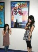 50df891b07bf510a - vanessa hudgens