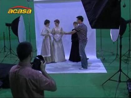 14b2p28 - Aniela