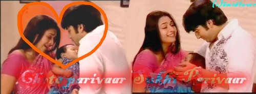 dadl - 000Divyanka shi Sharad-pics new