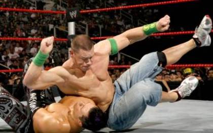 KPJXXCGRLWRIBGNRESM[1] - poze wrestling