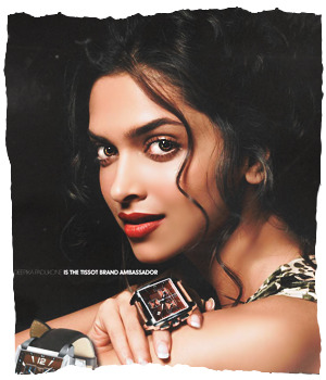 side7 - Deepika Padukone Deepika