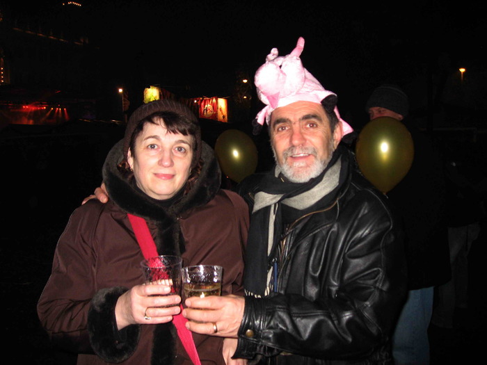 Wien/2010/ora 24....02 - prieteni