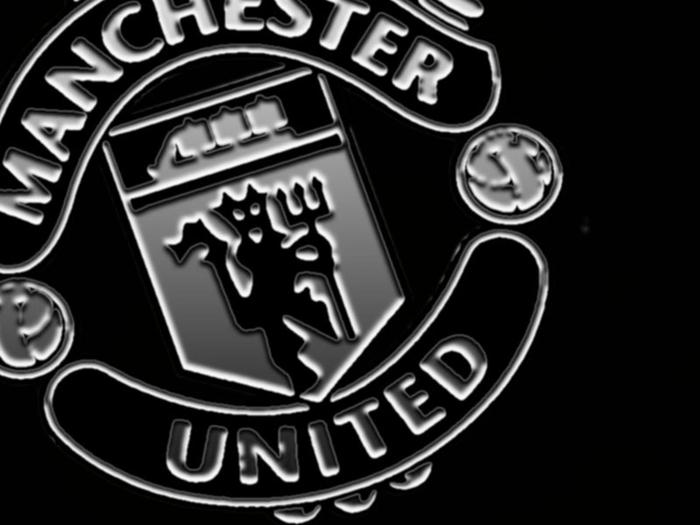 manchester - Desktop Manchester United FC