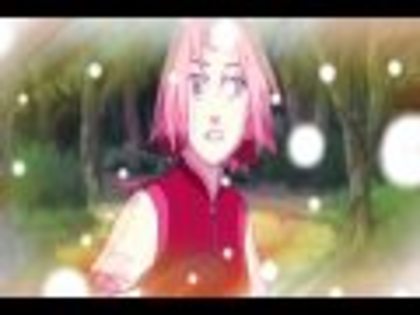 JOYWQADWHLARQAVMLNP - haruno sakura