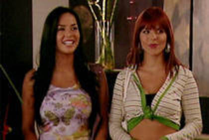 LCYGDMQWQPIDZINKDZD - Fara sani nu exista paradis