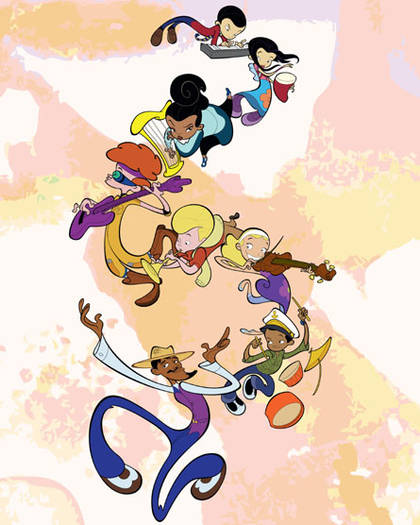 Class-of-3000-tv-03[1] - class of 3000