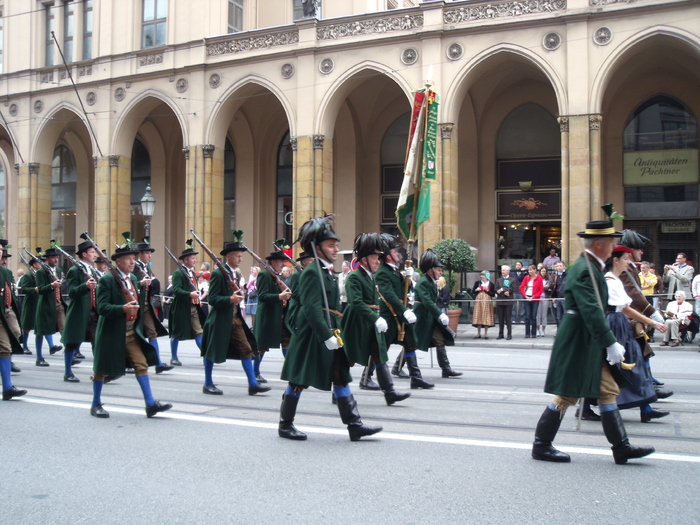 DSCF7866 - october fest