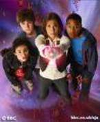 PLRLSDSLDVWGMJOCAKW[1]