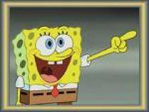 spongebob (48)