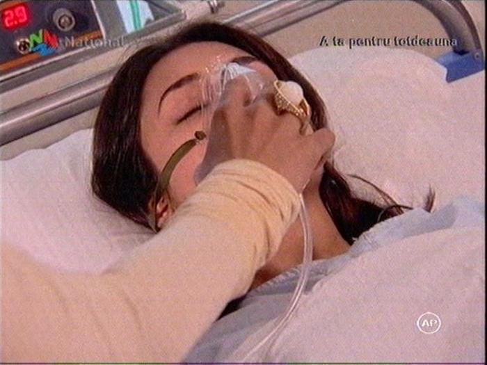 Image0114-1812(nationaltv)[3]