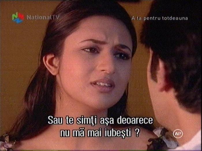 Image0121-1745(nationaltv)