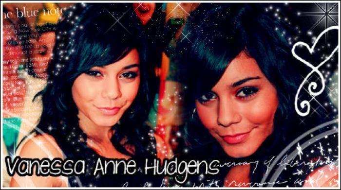 MZQNGQTKYGPMKHDGORJ - vanessa anne hudgens