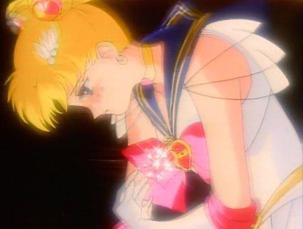sailor - Sailor Moon