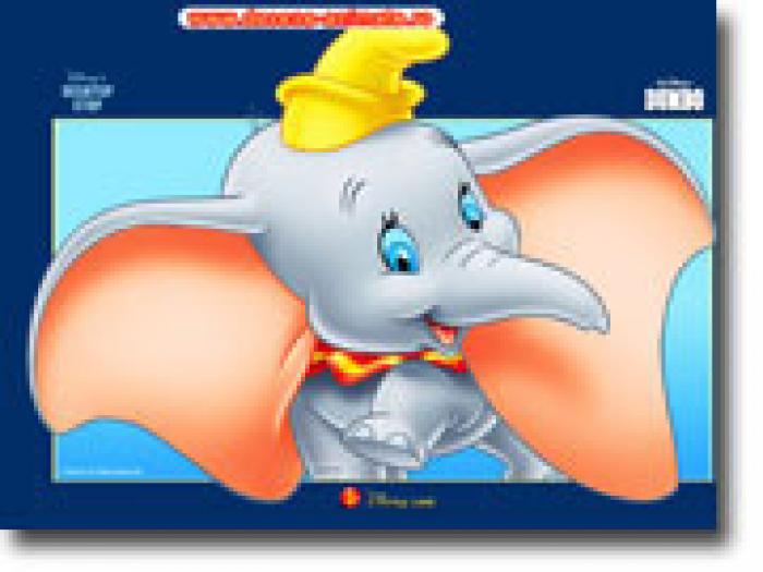 poze-poze-cu-elefantul-dumbo-01-20 - desene animate poze
