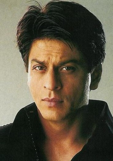 shahrukh_khan_013