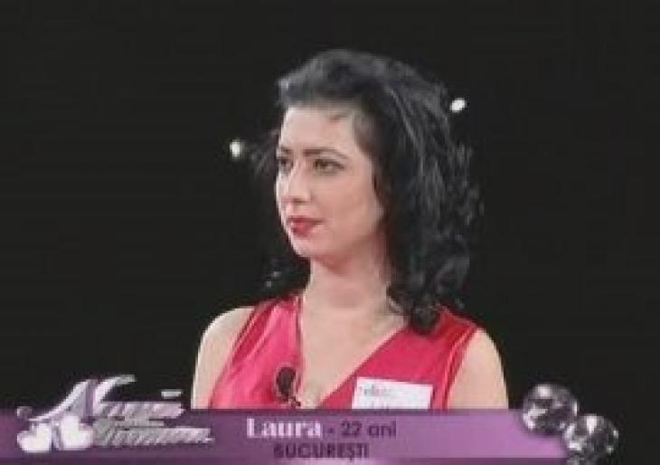 laura(a iesit) - Nora Pentru Mama3