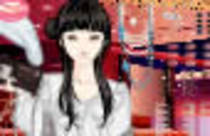 3086 - barbie poze jocuri