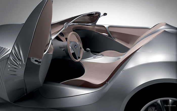 BMW_GLV_944_1680x1050 - DESKTOP BMW