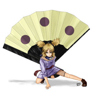 Temari_of_the_Sand_by_RubberDuki
