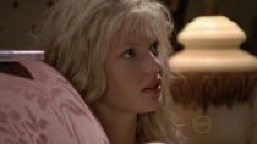 CCXEKGDMDUAWYLFQLUT - rikki