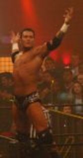 Randy Orton008