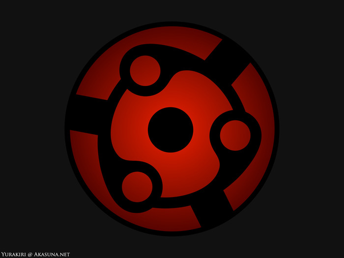 eternal-mangekyou-800[1] - Sharingan