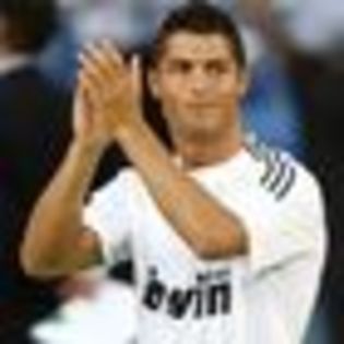 34376-1 - ronaldo