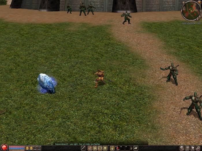 0717_225948 - Metin2