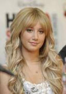 DOGLDKIMXOMFHWAUAXR - ASHLEY TISDALE