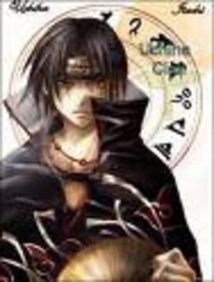 UQSEQLUYNXGDVLTBMLJ[1]