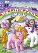 my little pony  (42) - my little pony