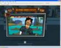 OGPCAER5T2HCATXTAZKCAL78W50CAVU782FCAK2PW12CACTVM67CAUFLQM1CAG0F7PXCAAY3T6YCAWDTG4CCA8TXO30CAYXO95CC