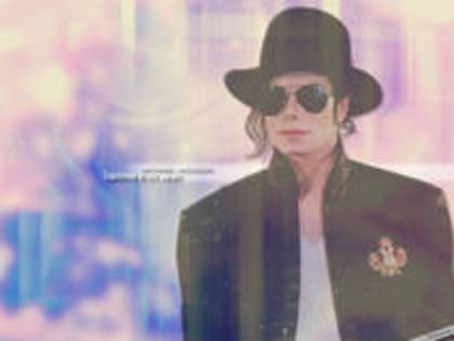 ICCFMPBXYKAGUXFFIGG - michael jackson
