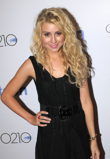 90210+s+cast+at+Kitson+Men+PN6zYd6NkZll