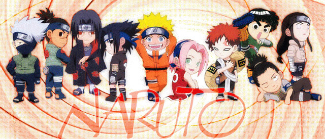 Naruto-Chibi-KakashiIrukaItachiSasu