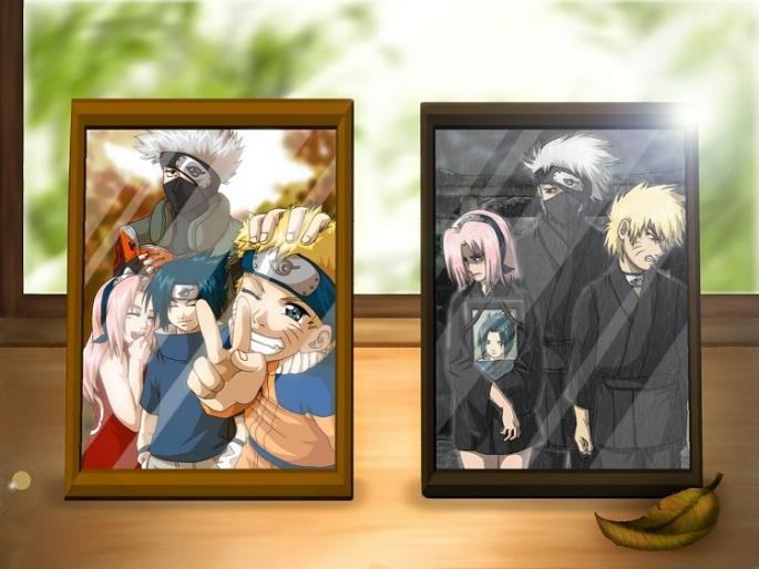 ag28806n102999 - poze cu personaje din naruto