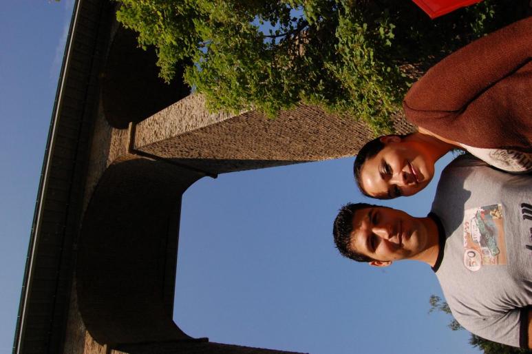 Resize of DSC_0237 - iulie 2008