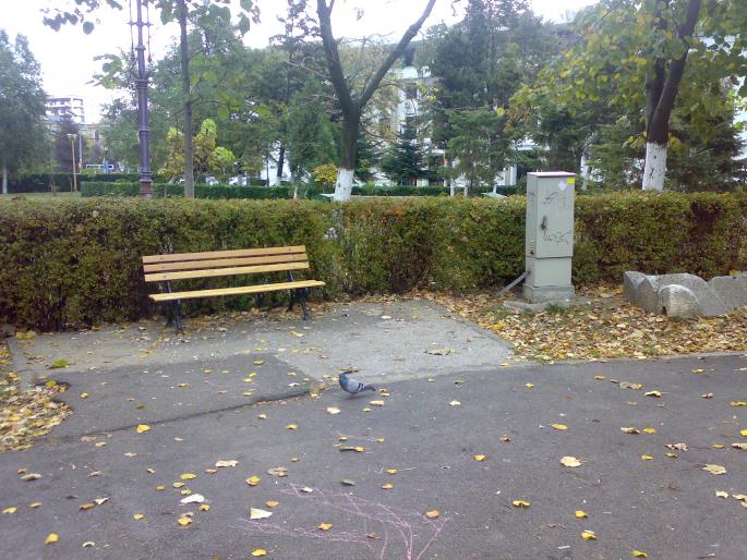 221020081429 - 18a Constanta 1