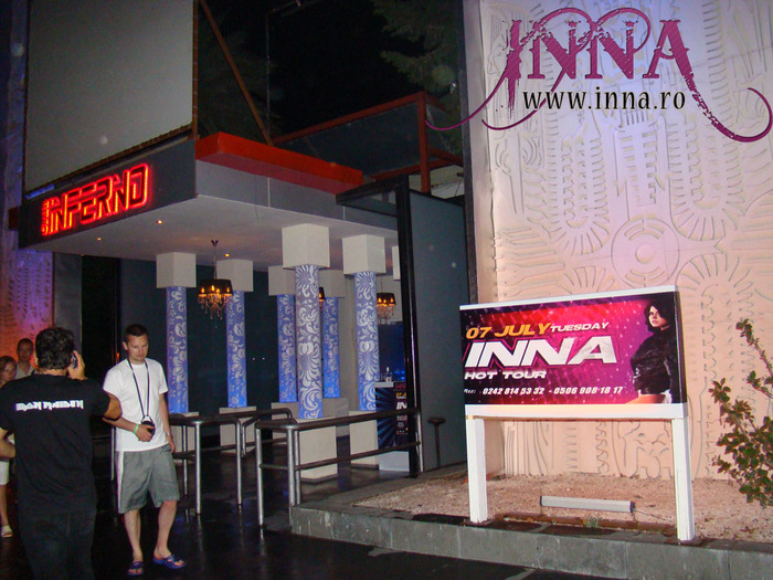 infernoinna - inna