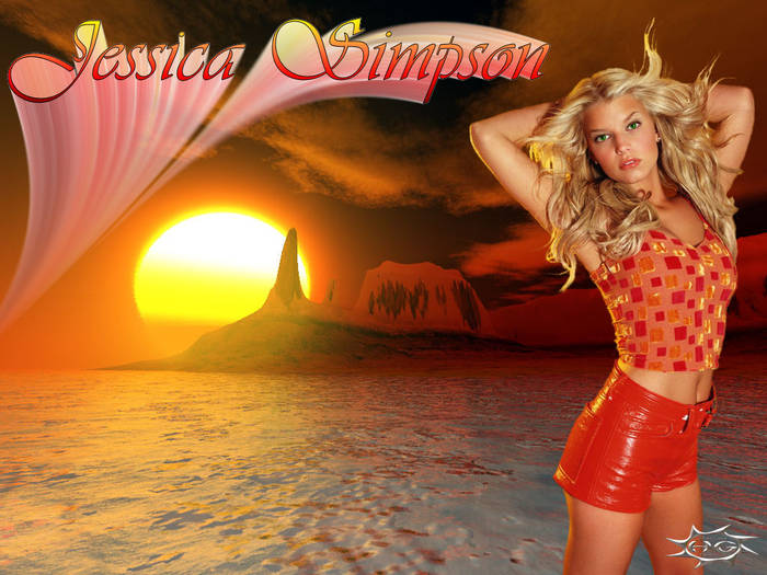 jessica-simpson-6 - Jessika Simpson